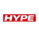Hype Company Logo